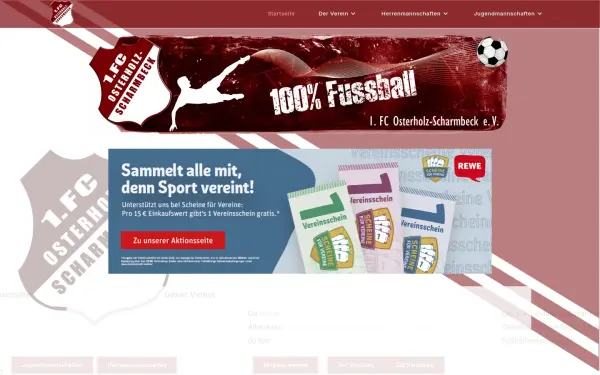 fc-osterholz.de
