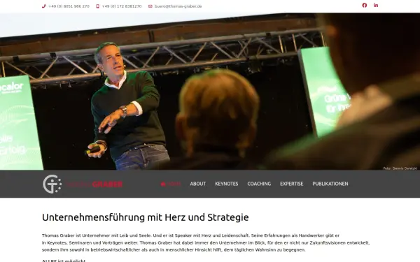 graber-management-training.de