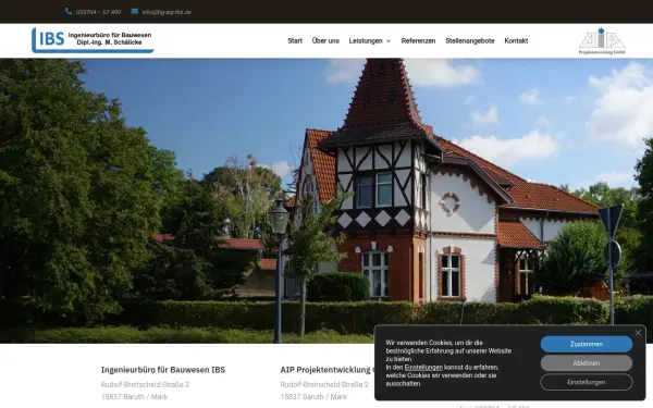 www.bg-aip-ibs.de