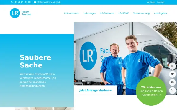 www.lr-facility-services.de