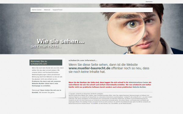www.mueller-baurecht.de
