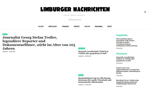 limburger-nachrichten.de