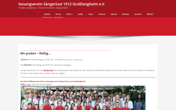 mgv-grosslangheim.de