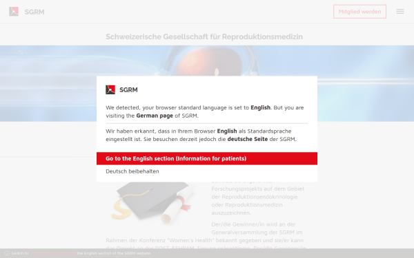 www.sgrm.org