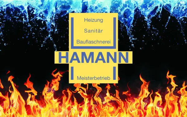 hamann-kirchheim.de