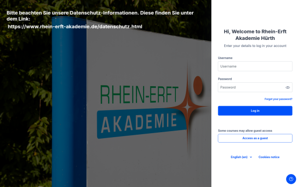 moodle.r-e-a.de