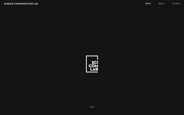 scicom-lab.com