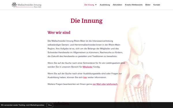 www.mass-schneider-rhein-main.de