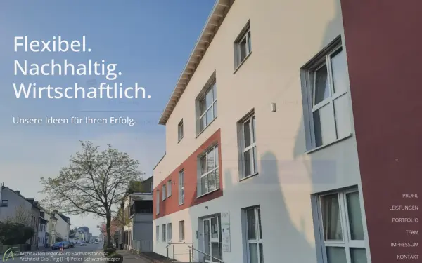 a-plus-online.de
