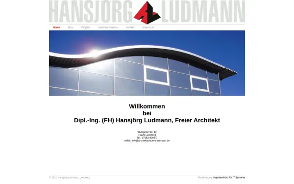 architekturbuero-ludmann.de