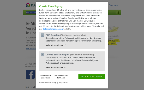 das-ist-drin.de