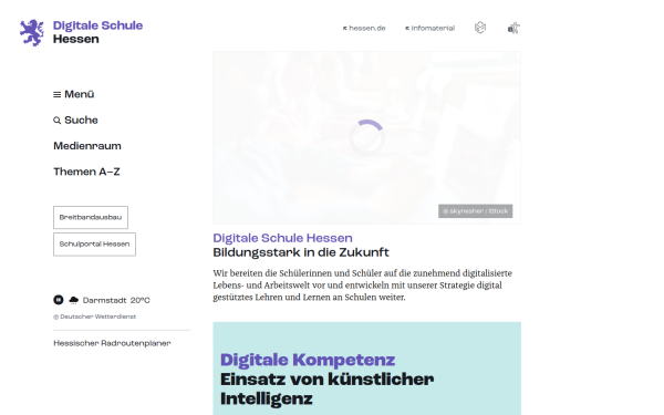 digitale-schule.hessen.de