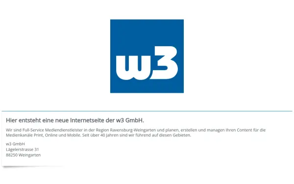 displaydrucker.de