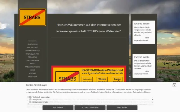 mehlimann.de