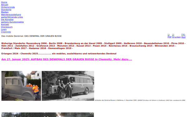 movingmonuments.de