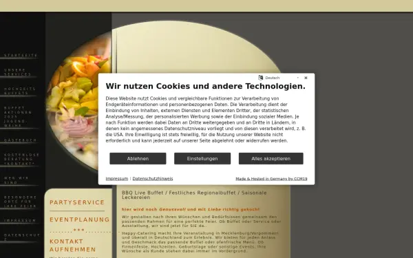 www.happy-catering.de