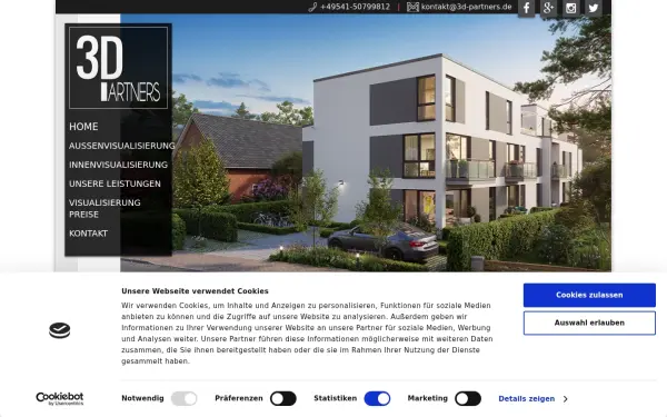 3d-partners.de