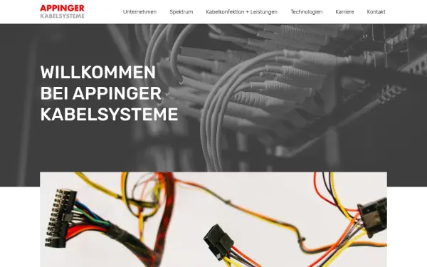 appinger-ks.de