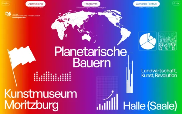 planetarische-bauern.werkleitz.de