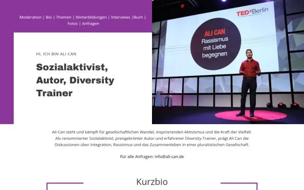 ali-can.de
