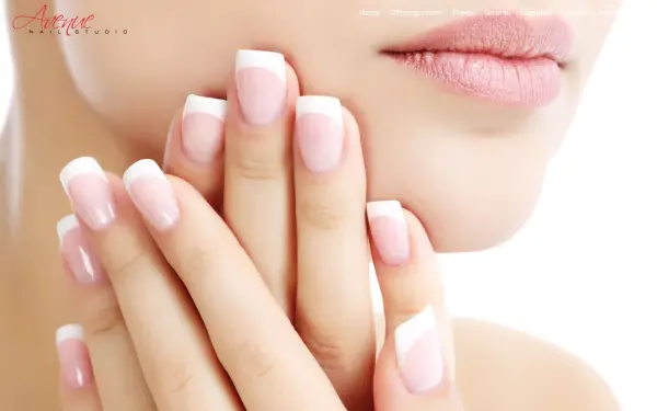 avenue-nail-studio.de
