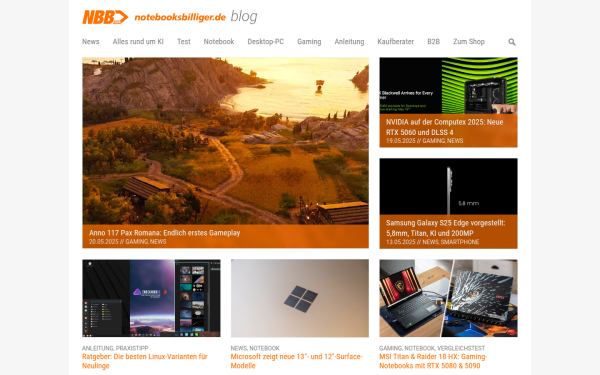blog.nbb.com