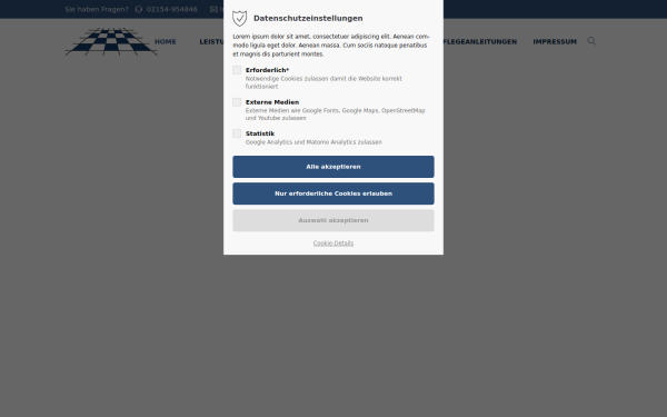 c-gens.de