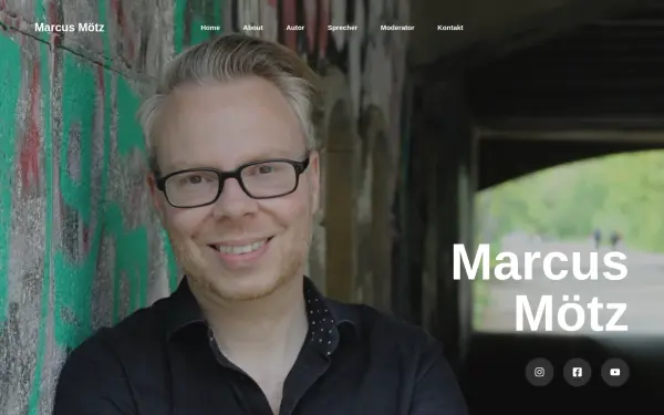 marcus-moetz.de