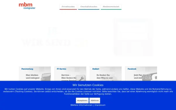 mbm-computer.de