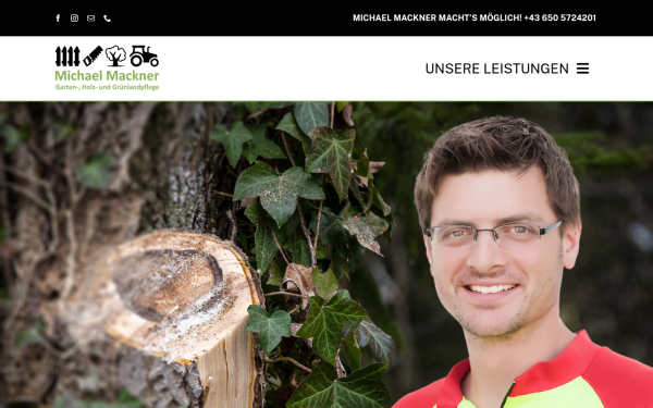 michaelmackner.at