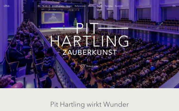 pithartling.de