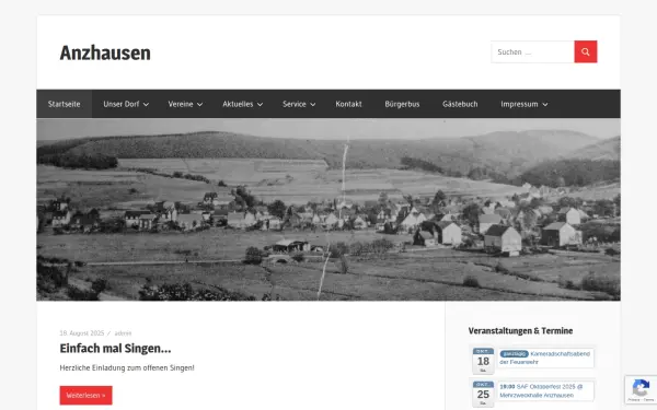 www.anzhausen.de