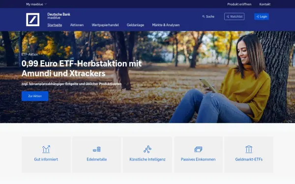 www.maxblue.de
