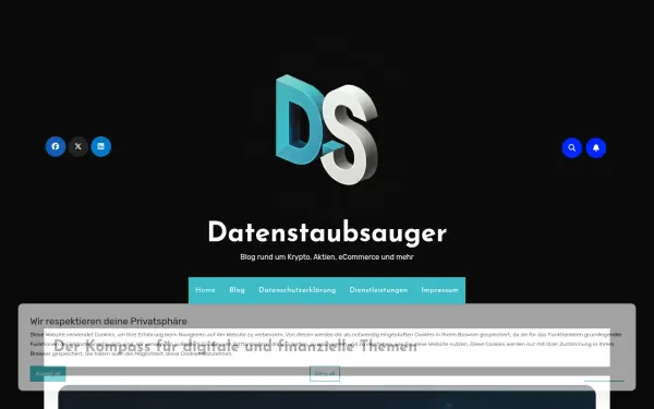 datenstaubsauger.de