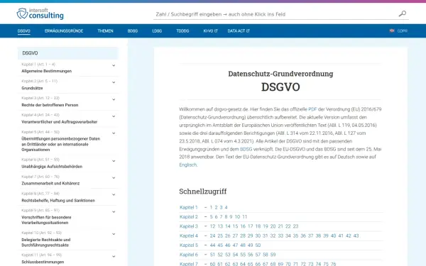 dsgvo-gesetz.de