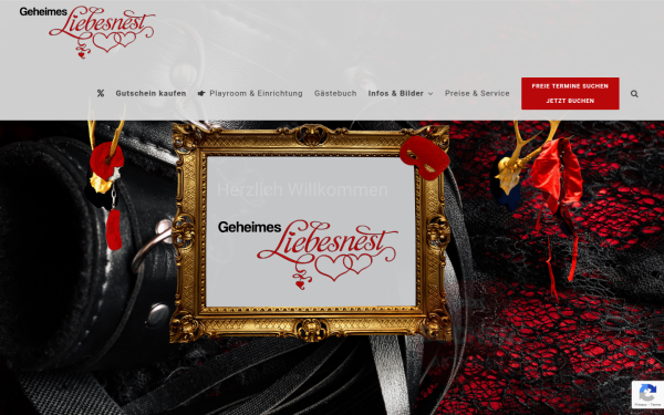 geheimes-liebesnest.at