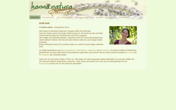 hanna-natura.de