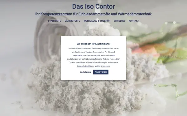 iso-contor.de
