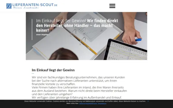 lieferanten-scout.de