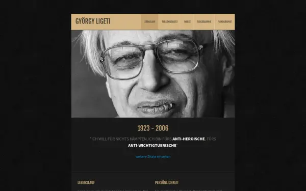 gyoergy-ligeti.de