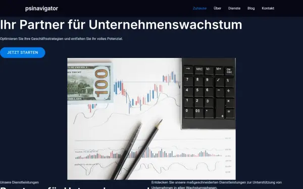 psinavigator.de
