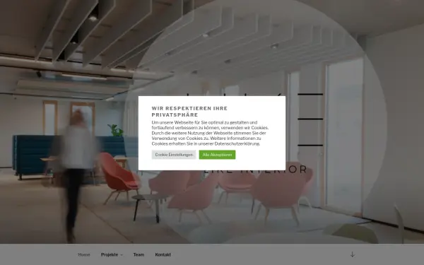 www.like-interior.de
