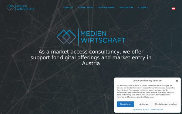 www.medienwirtschaft.at