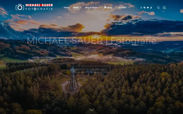 www.michael-sauer.com