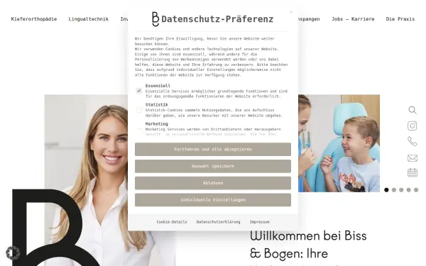 biss-und-bogen.de