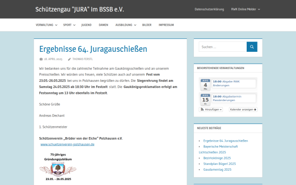 gau-jura.de