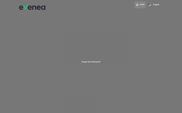 live.evenea.com