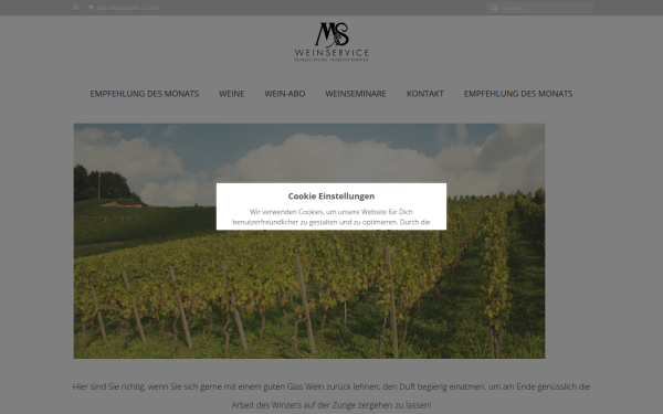 ms-weinservice.de