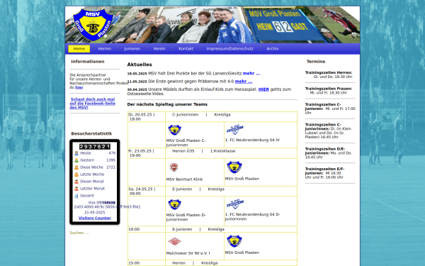 msv-gross-plasten.de