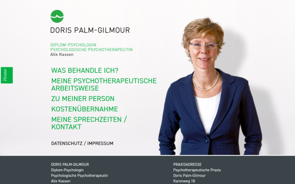 palm-gilmour.de